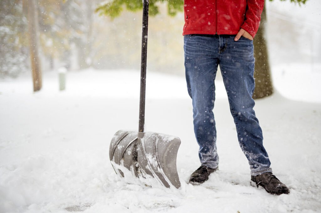 flat-rate-snow-removal-service